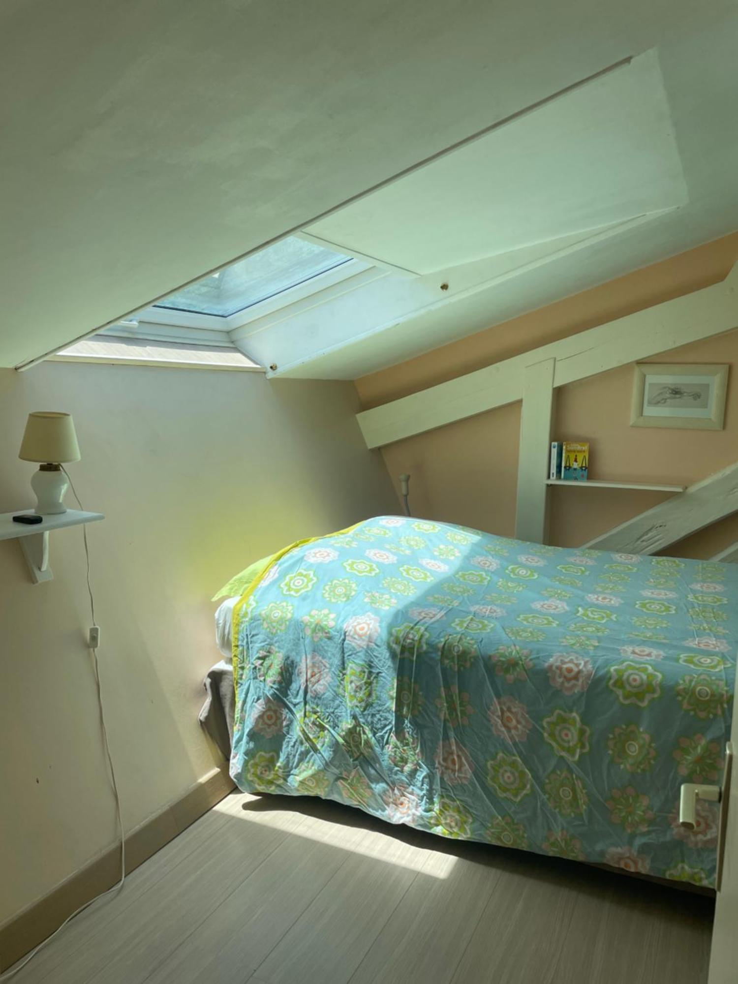 Rare 2 Bedroom With Private Beach On Lake Annecy Doussard Dış mekan fotoğraf